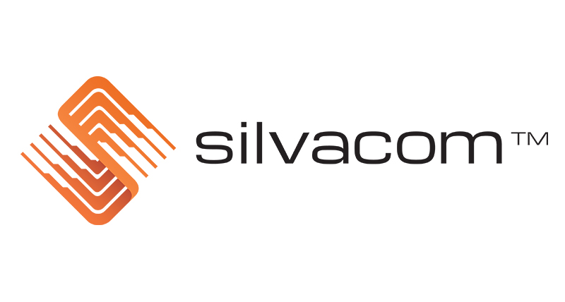 Silvacom
